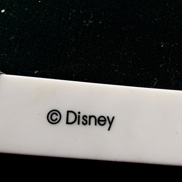 Disney Watch - Picture 4 of 6